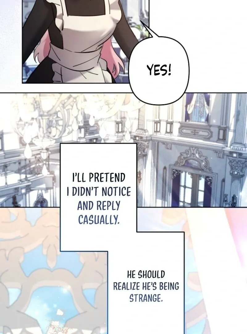 Sistervention chapter 102 page 60