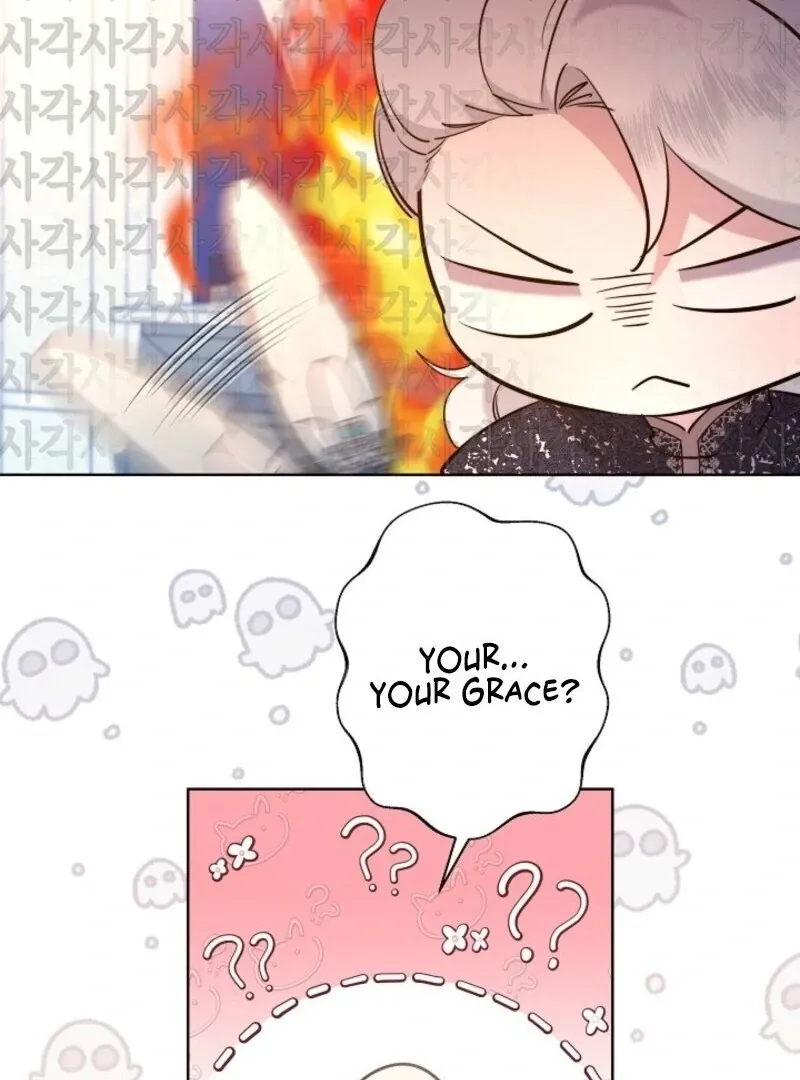 Sistervention chapter 102 page 68