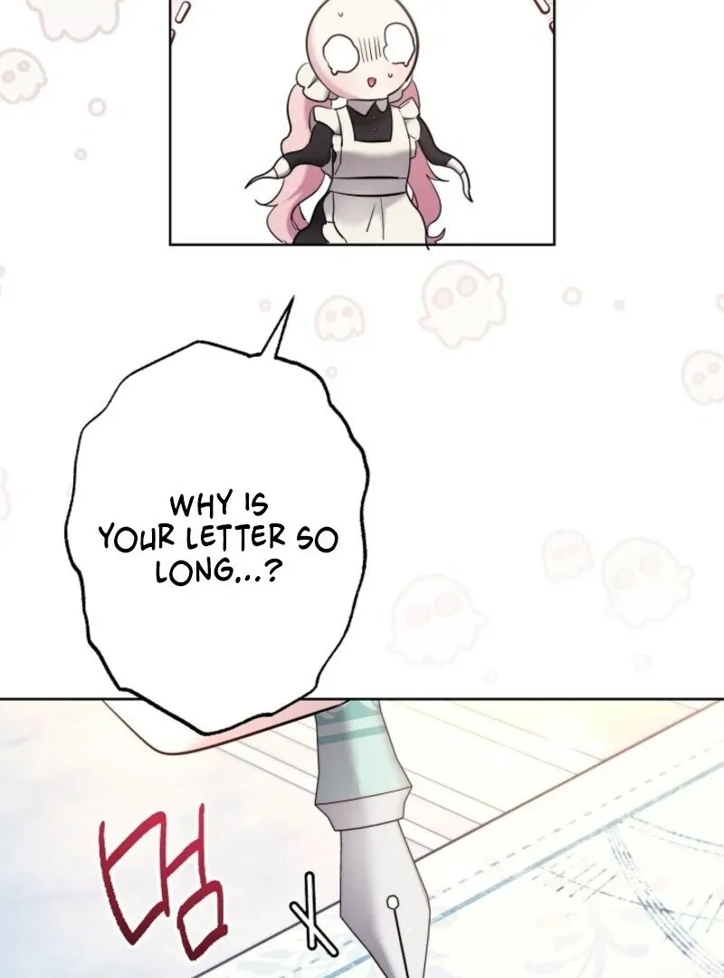 Sistervention chapter 102 page 69