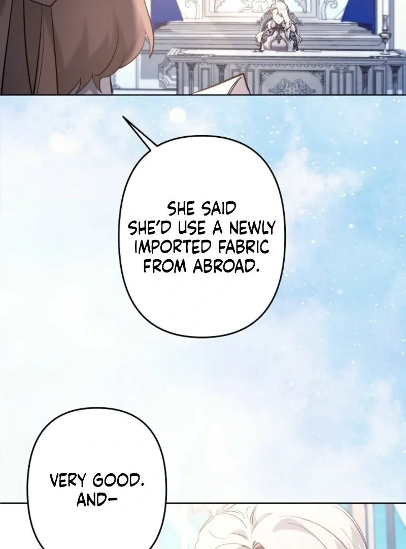 Sistervention chapter 102 page 7