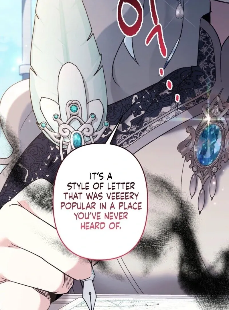 Sistervention chapter 102 page 72