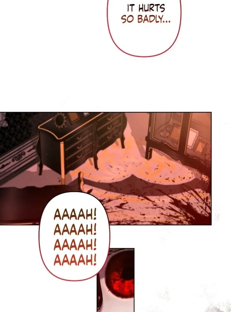 Sistervention chapter 102 page 83