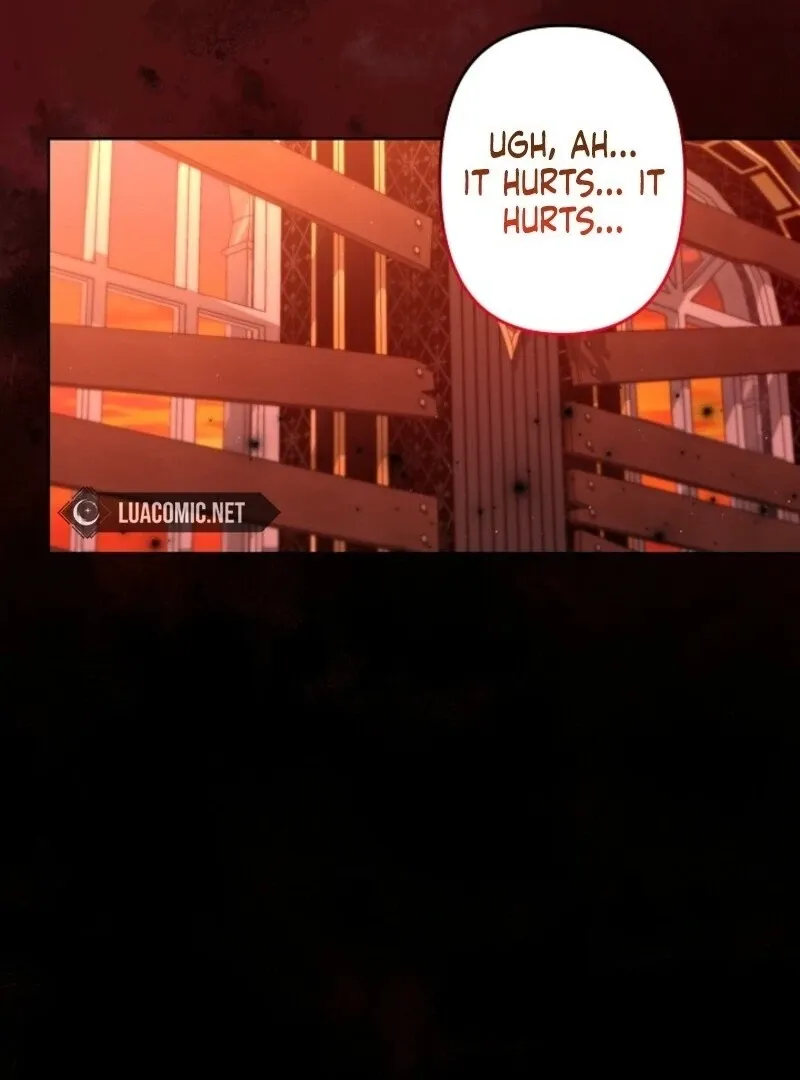Sistervention chapter 102 page 85