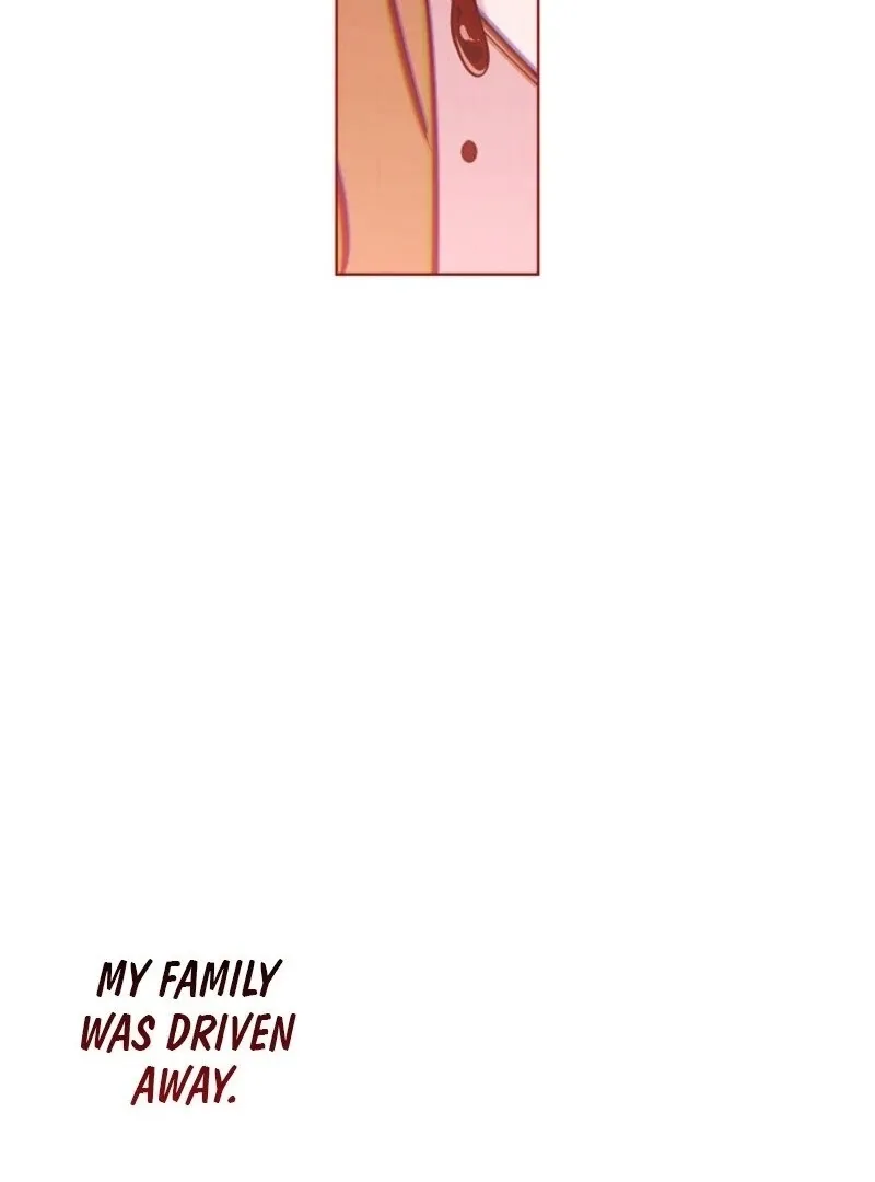 Sistervention chapter 102 page 92