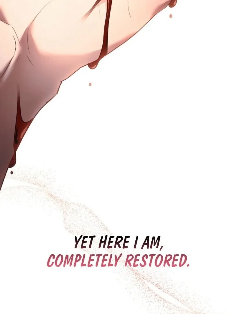 Sistervention chapter 102 page 94