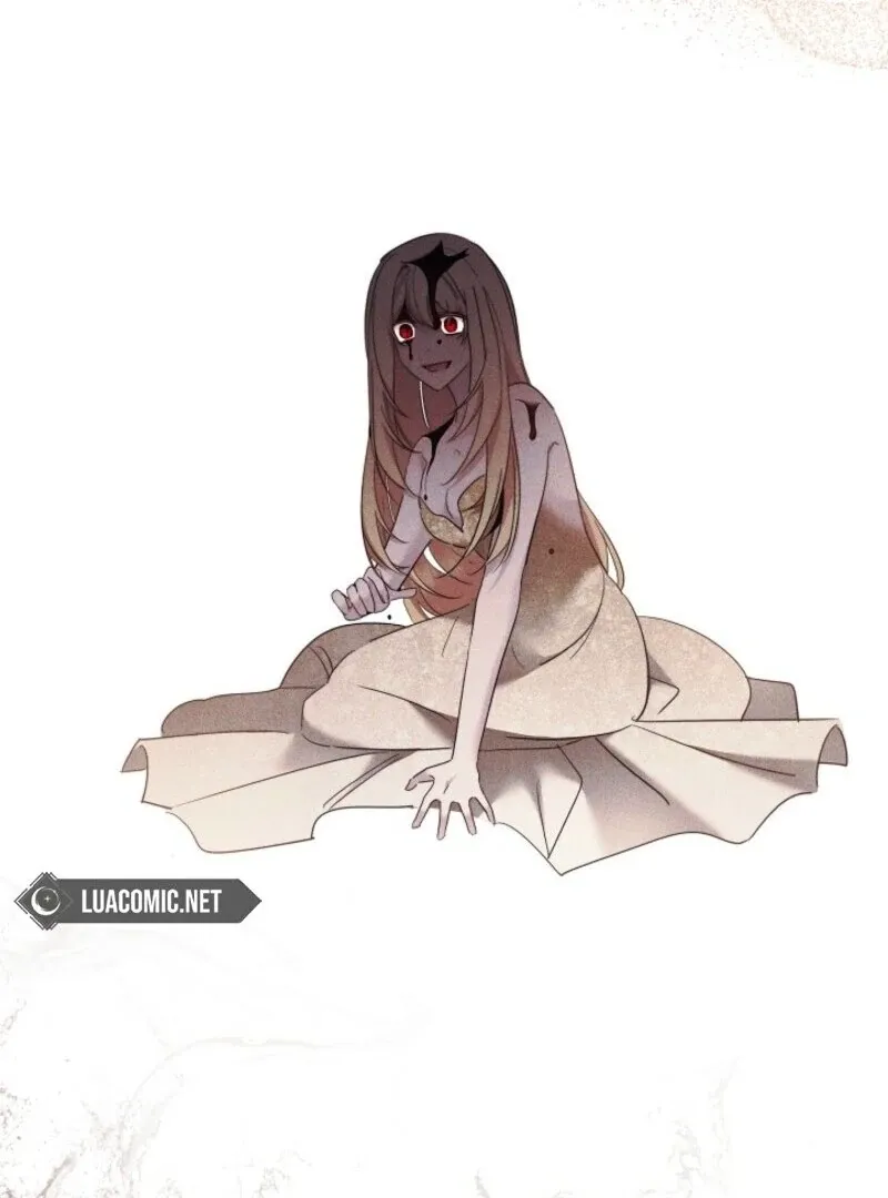 Sistervention chapter 102 page 95