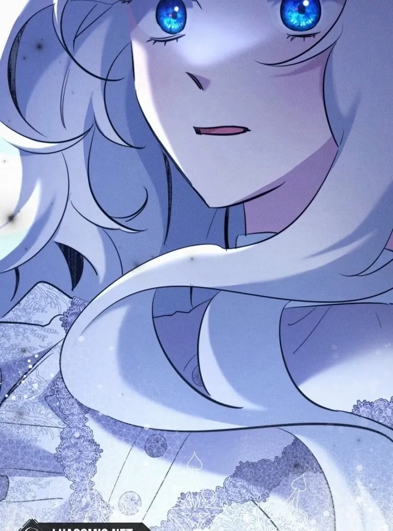 Sistervention chapter 104 page 101
