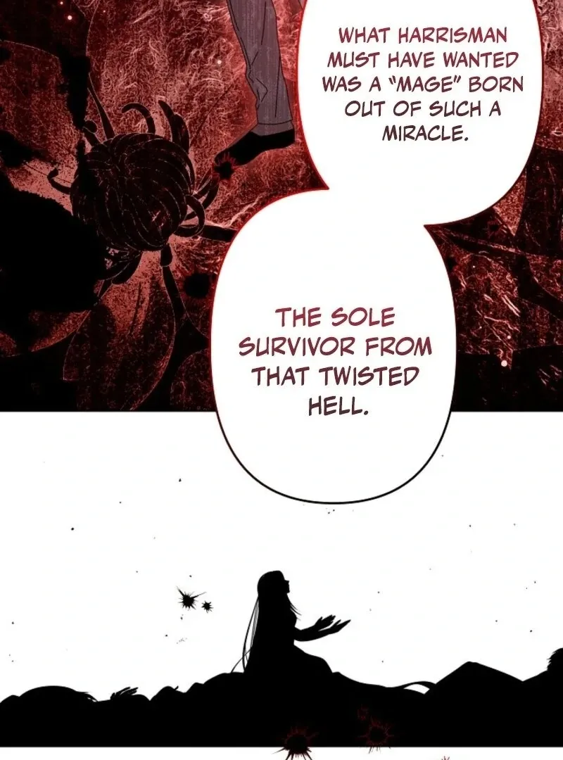 Sistervention chapter 104 page 18
