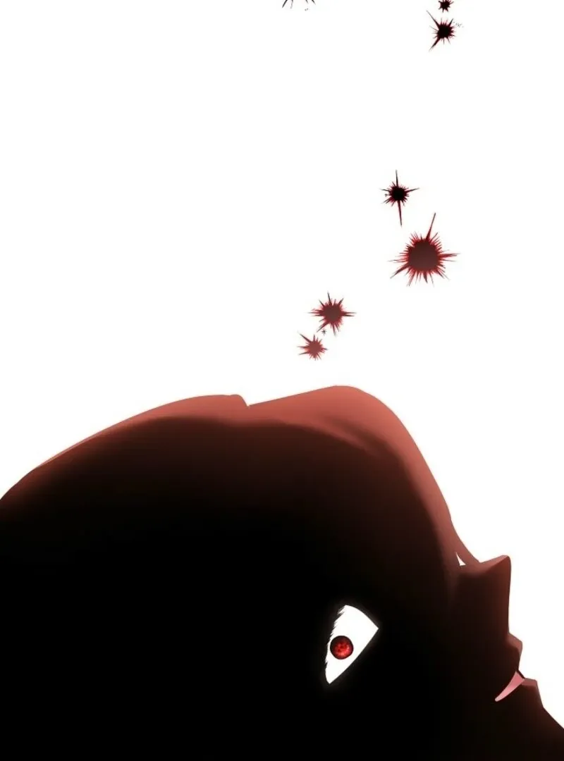 Sistervention chapter 104 page 19