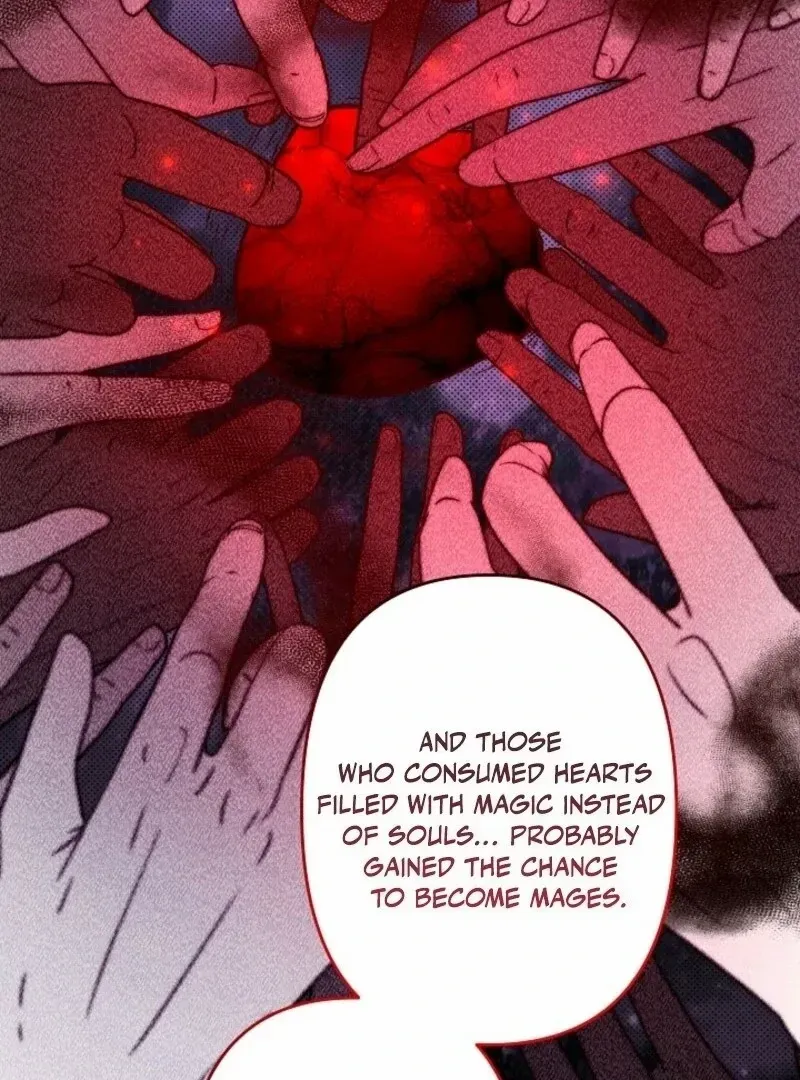Sistervention chapter 104 page 26