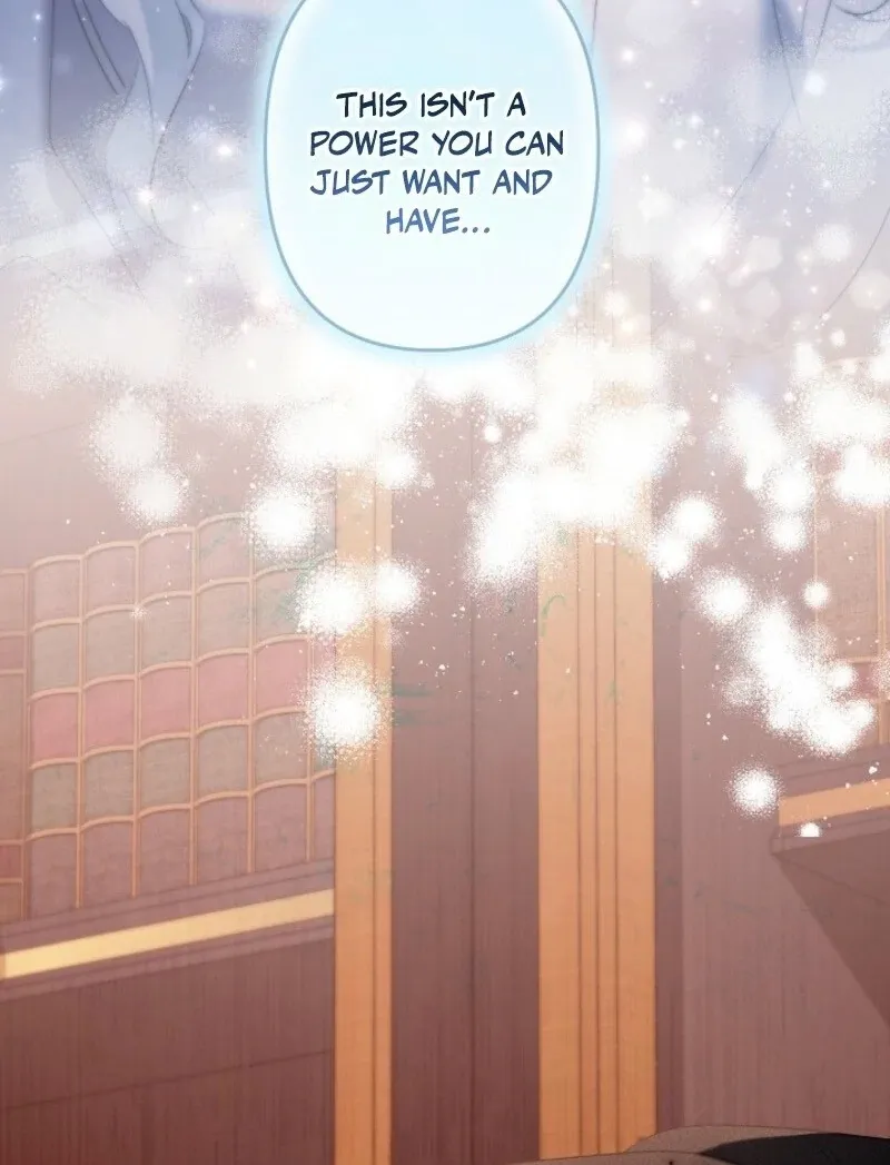 Sistervention chapter 104 page 33
