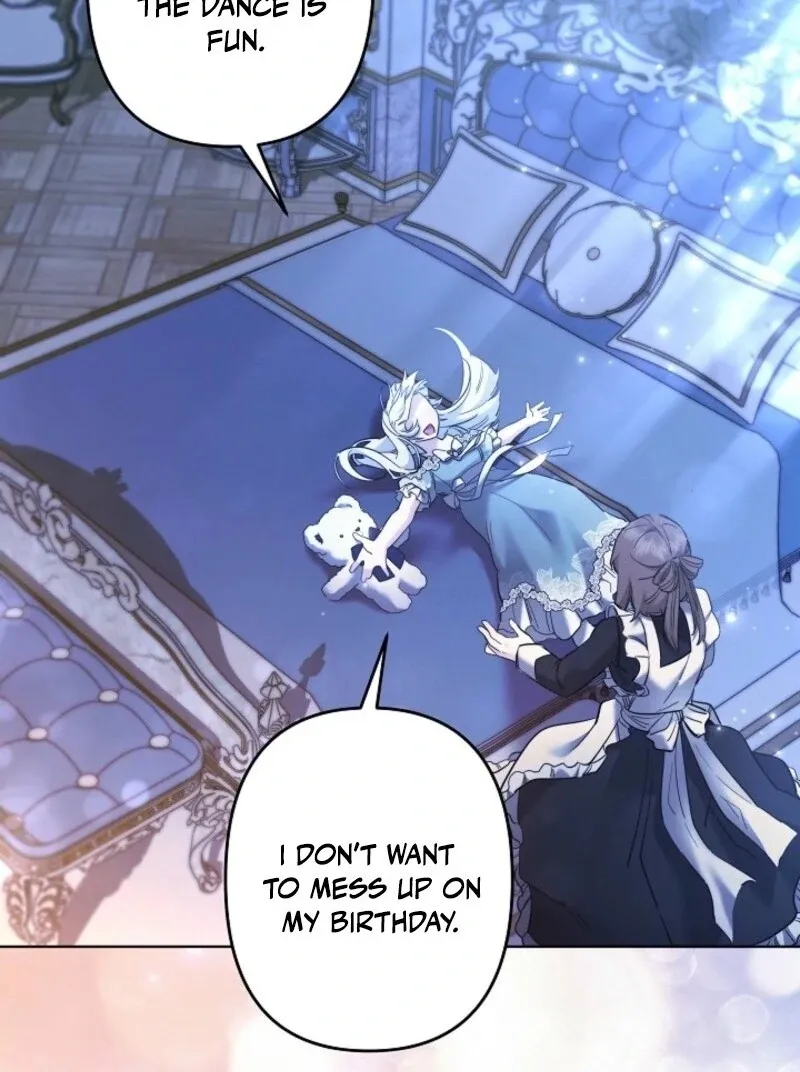 Sistervention chapter 104 page 44