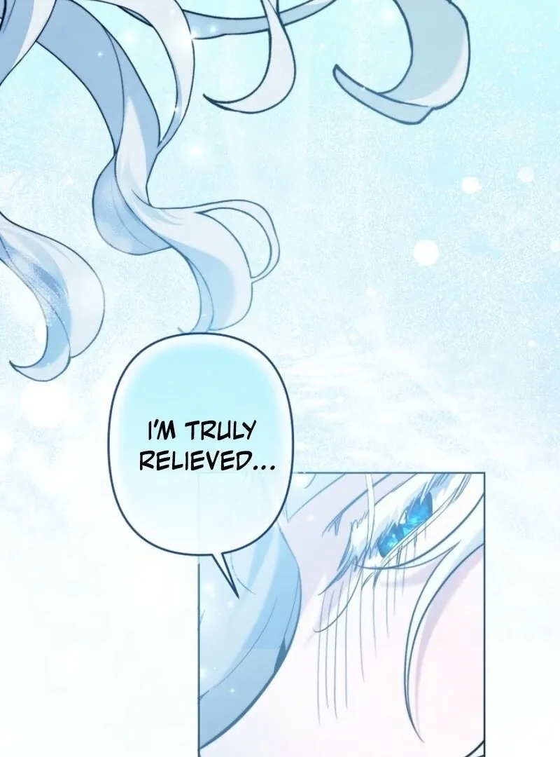 Sistervention chapter 104 page 52