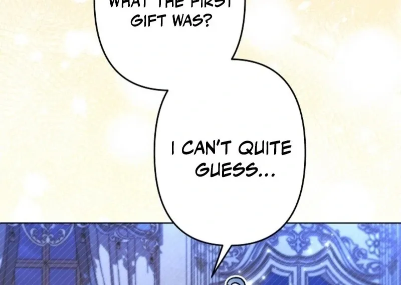 Sistervention chapter 104 page 55
