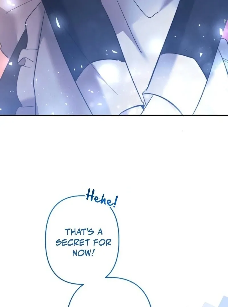 Sistervention chapter 104 page 60