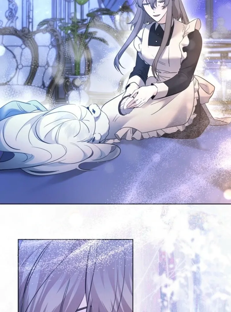 Sistervention chapter 104 page 63