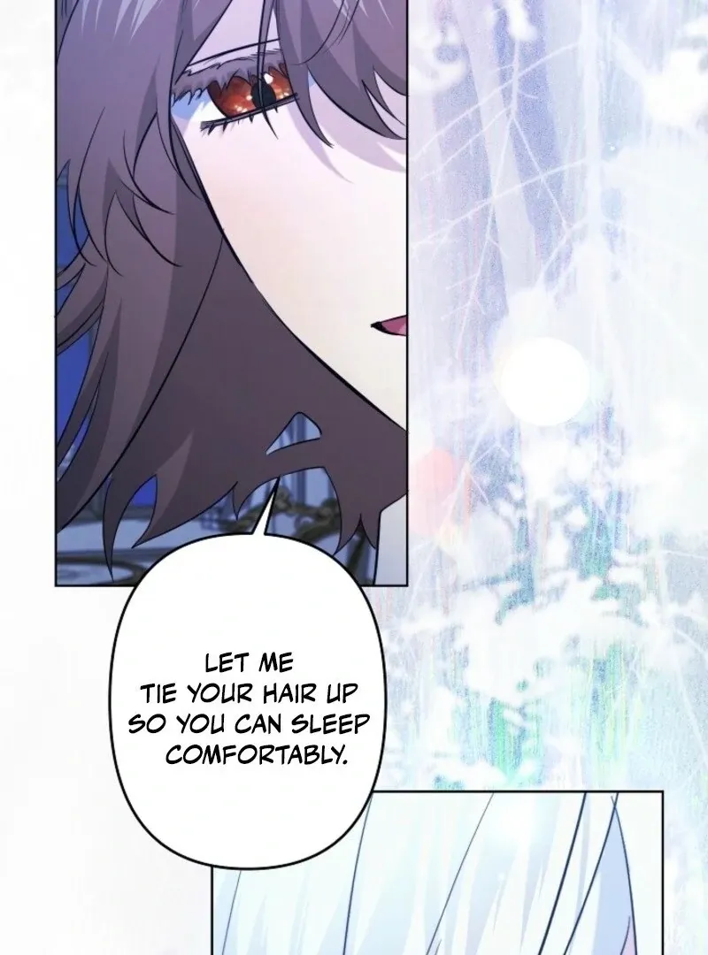 Sistervention chapter 104 page 64