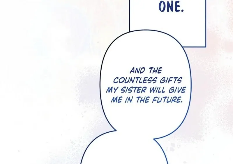 Sistervention chapter 104 page 67