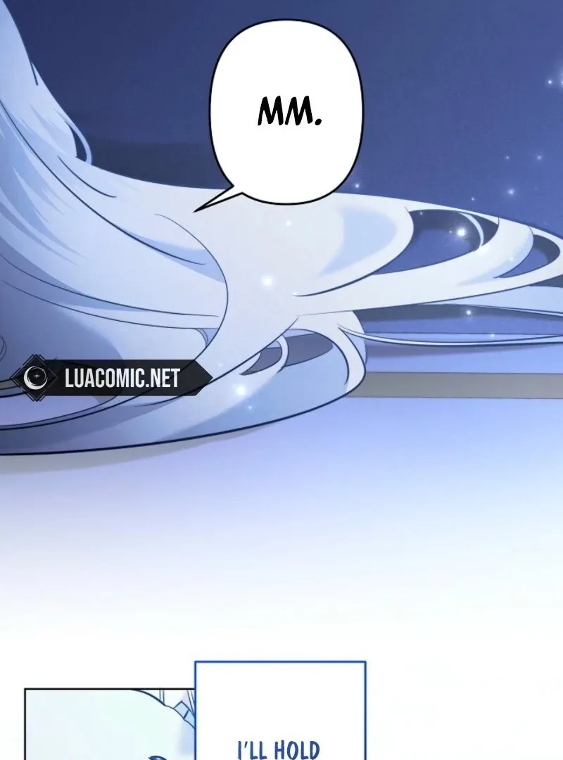 Sistervention chapter 104 page 69