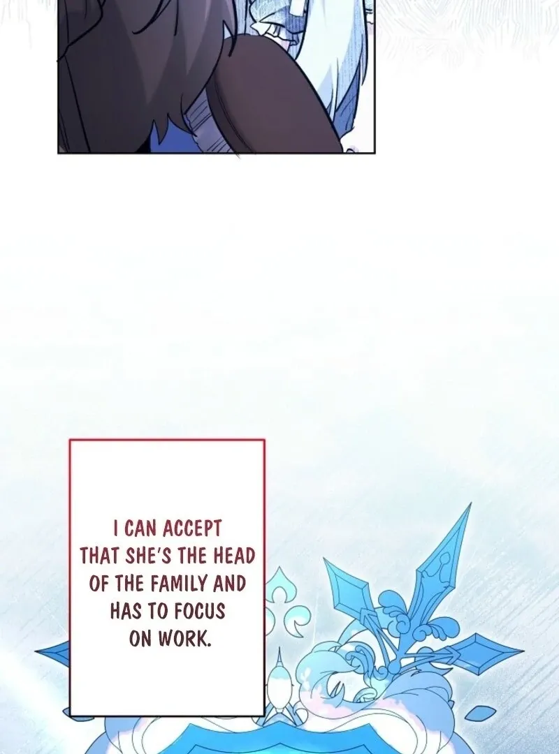 Sistervention chapter 104 page 76