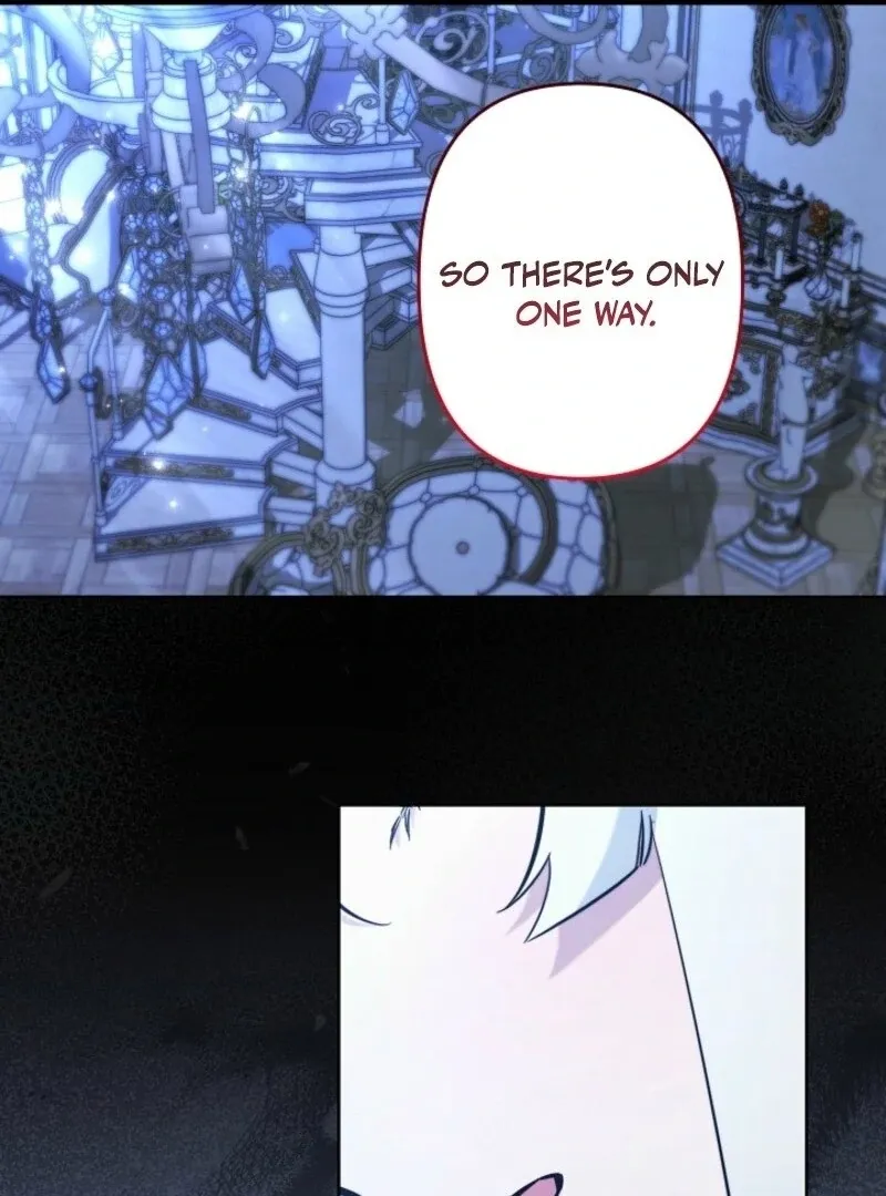 Sistervention chapter 104 page 80