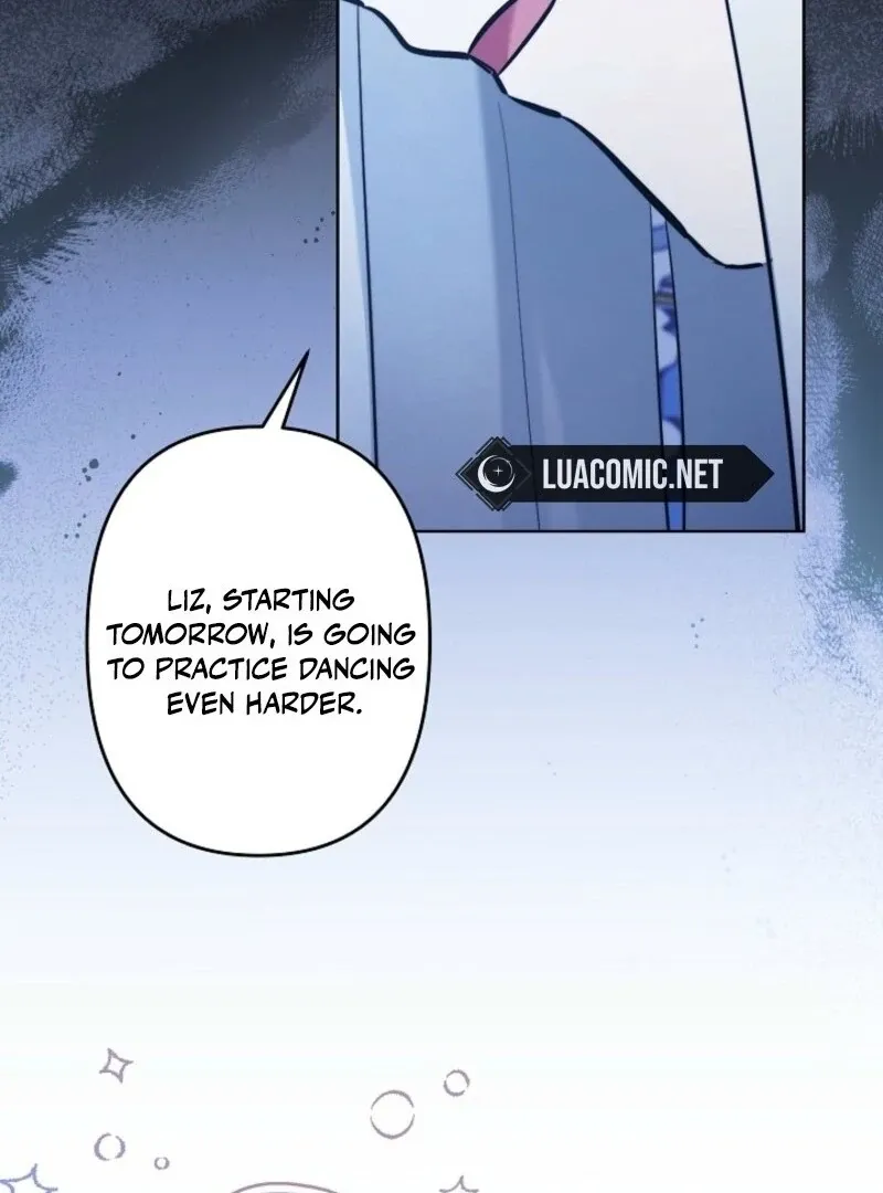 Sistervention chapter 104 page 81