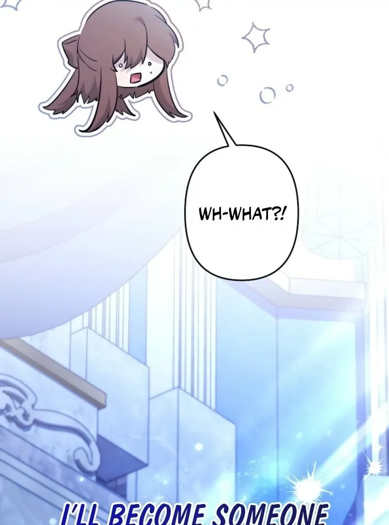 Sistervention chapter 104 page 82