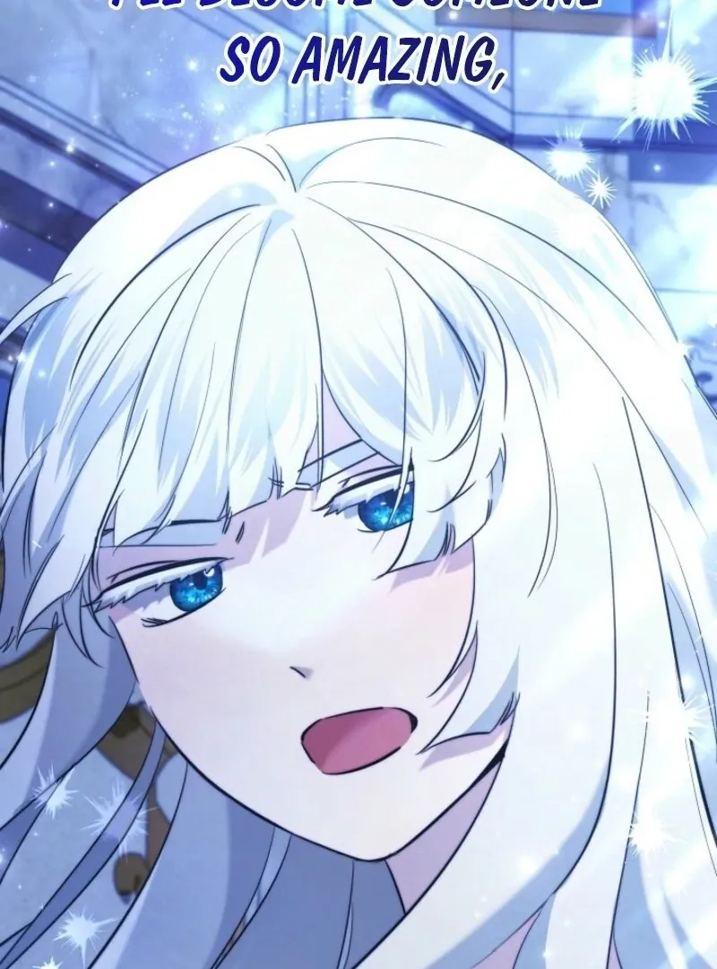 Sistervention chapter 104 page 83