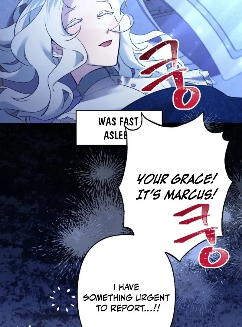 Sistervention chapter 104 page 88