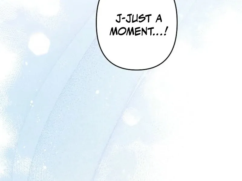 Sistervention chapter 104 page 90