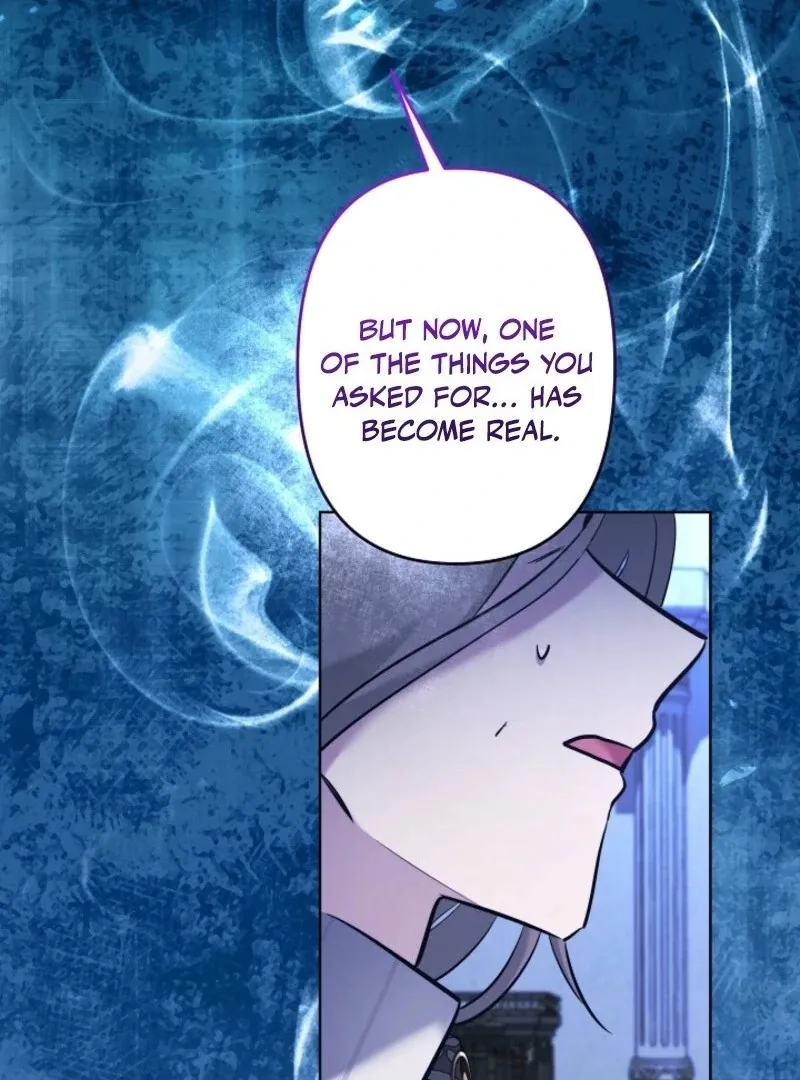 Sistervention chapter 104 page 98
