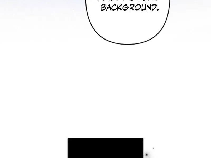 Sistervention chapter 105 page 42