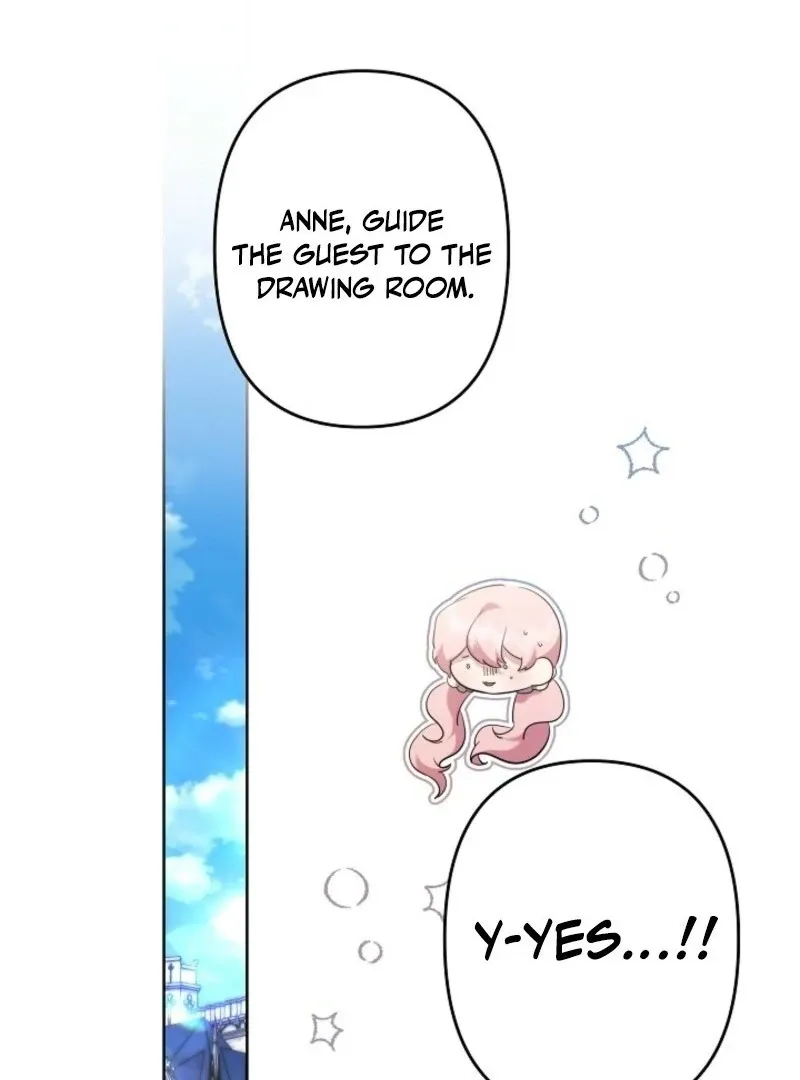 Sistervention chapter 105 page 58