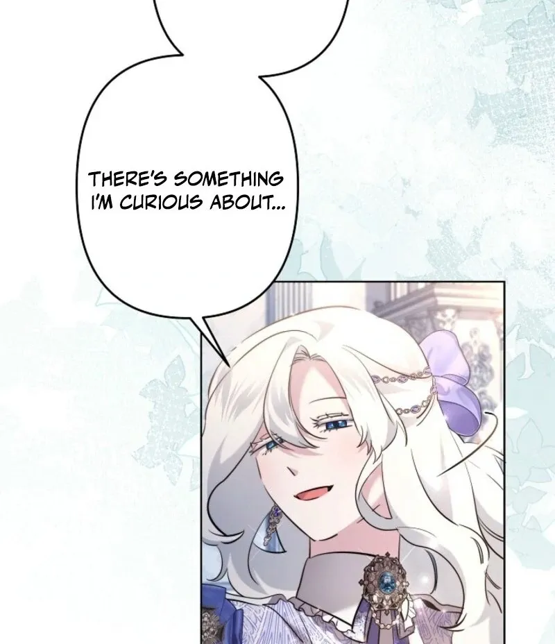 Sistervention chapter 105 page 75