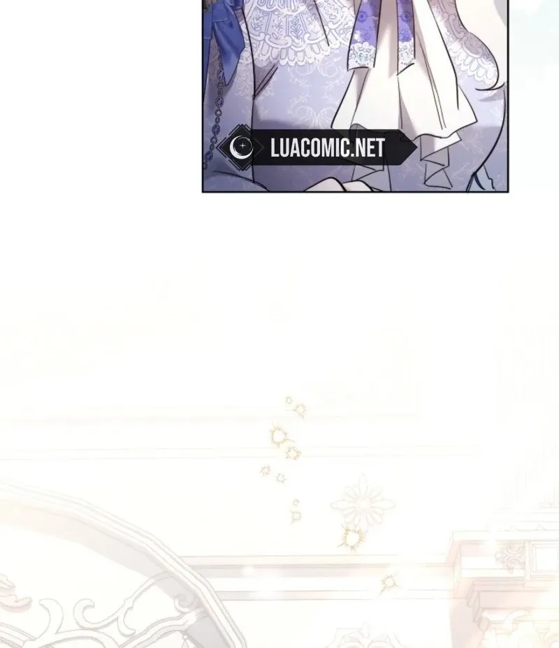 Sistervention chapter 105 page 76