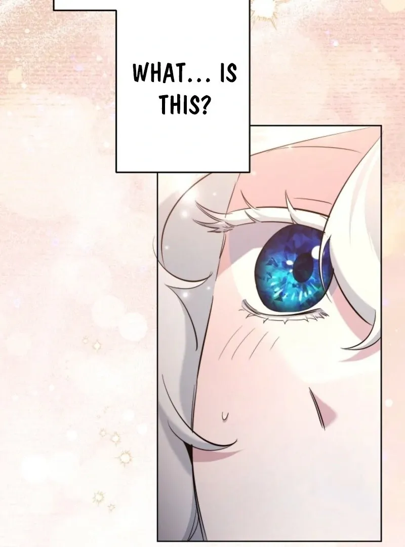Sistervention chapter 105 page 79