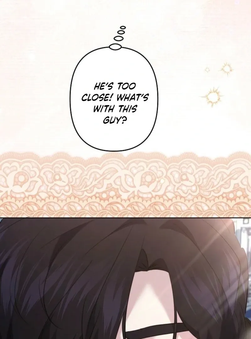 Sistervention chapter 105 page 80