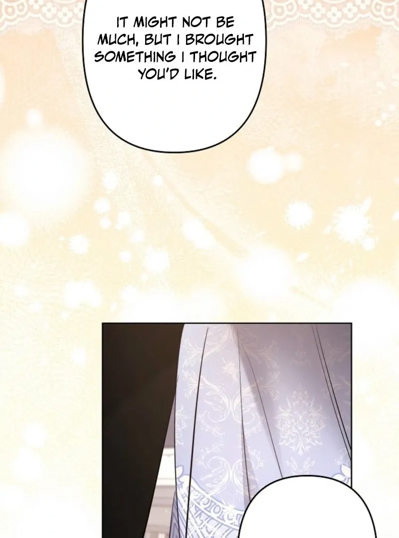Sistervention chapter 105 page 82