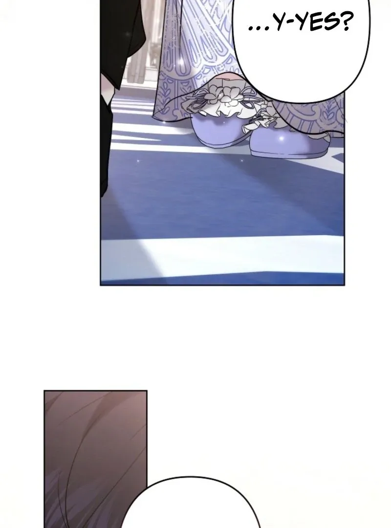 Sistervention chapter 105 page 83