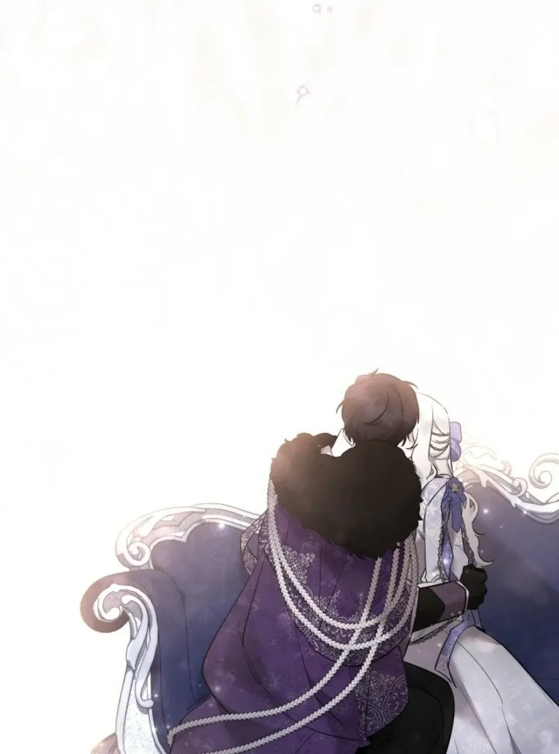 Sistervention chapter 105 page 90