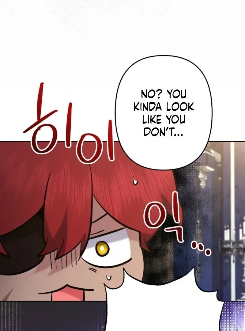 Sistervention chapter 106 page 10