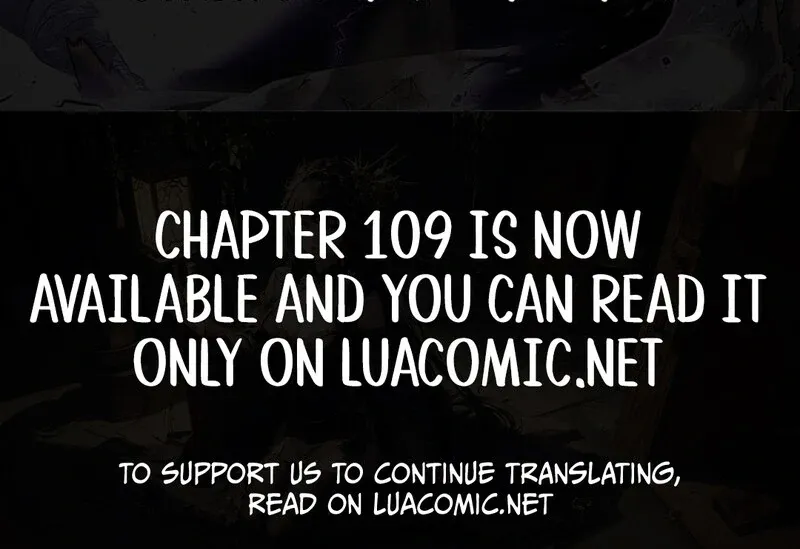 Sistervention chapter 106 page 101