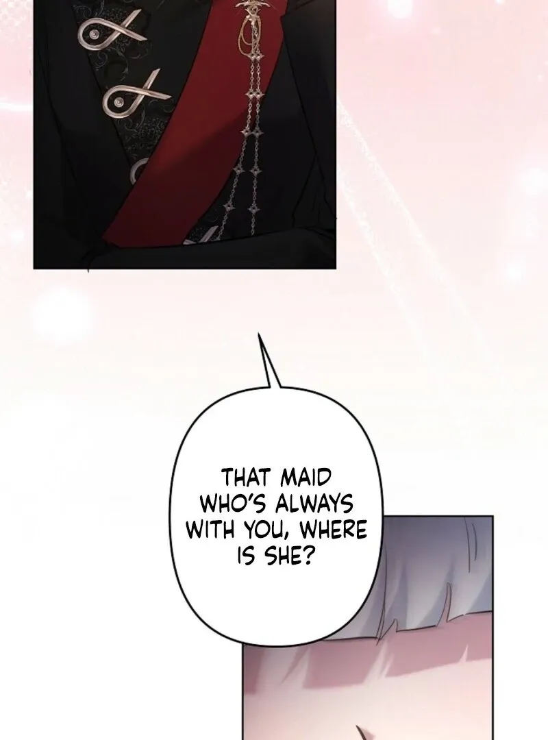 Sistervention chapter 106 page 47