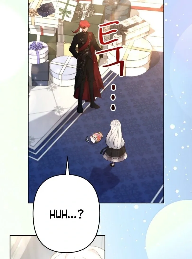 Sistervention chapter 106 page 6