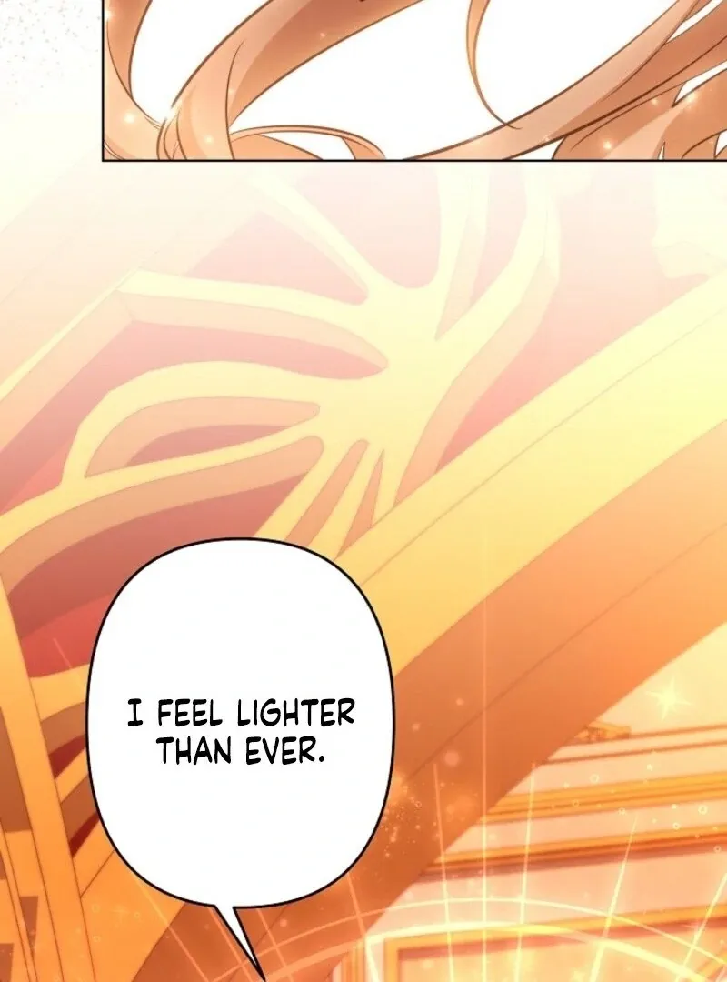 Sistervention chapter 106 page 61