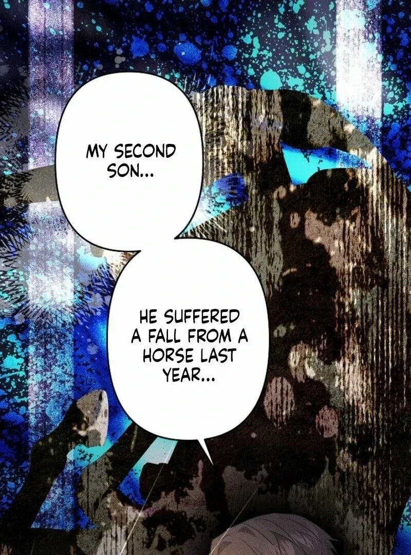 Sistervention chapter 106 page 69
