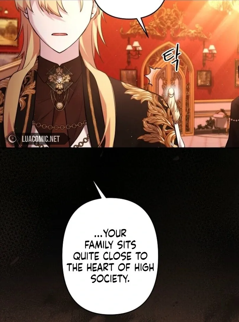 Sistervention chapter 106 page 71