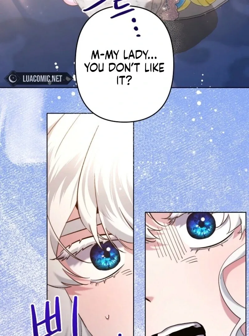 Sistervention chapter 106 page 8