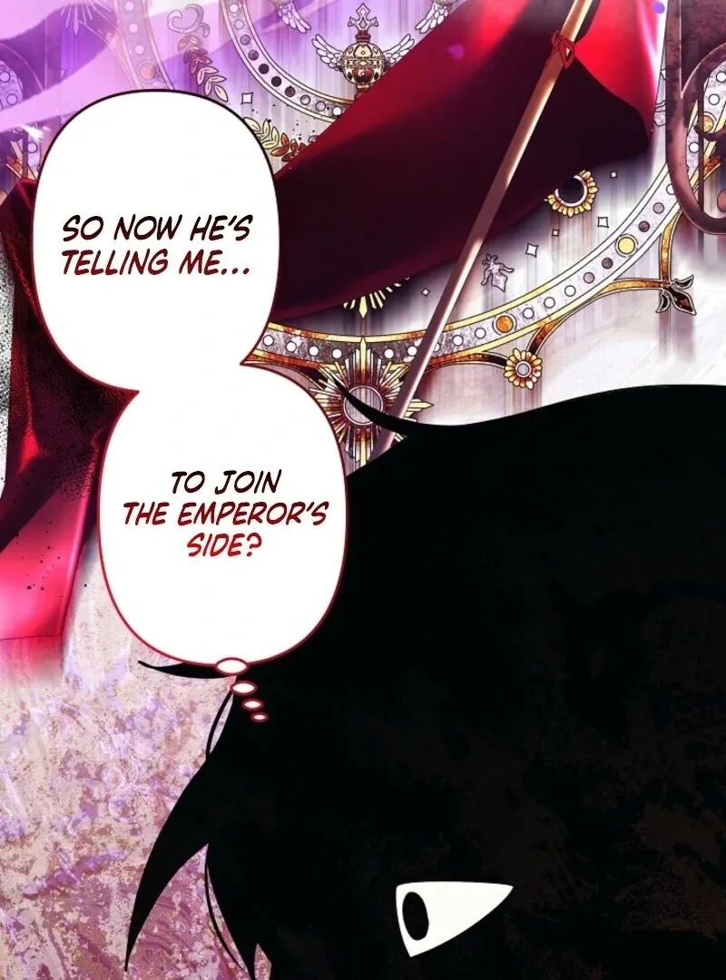 Sistervention chapter 106 page 86