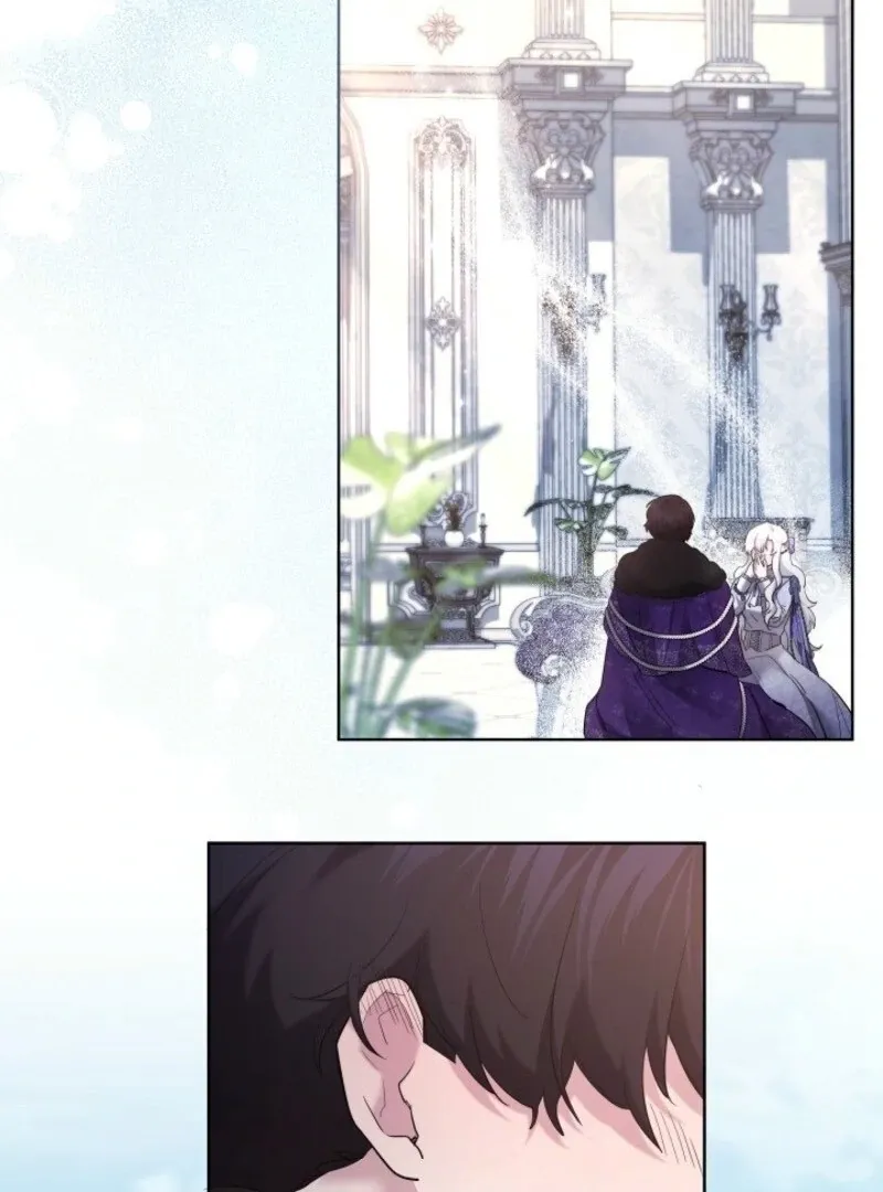 Sistervention chapter 107 page 6